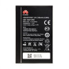 Батерия за смартфон Huawei Ascend Y600 HQ